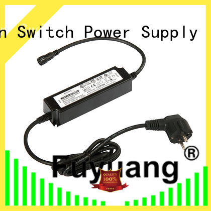 new-arrival led power driver 50w for Electrical Tools