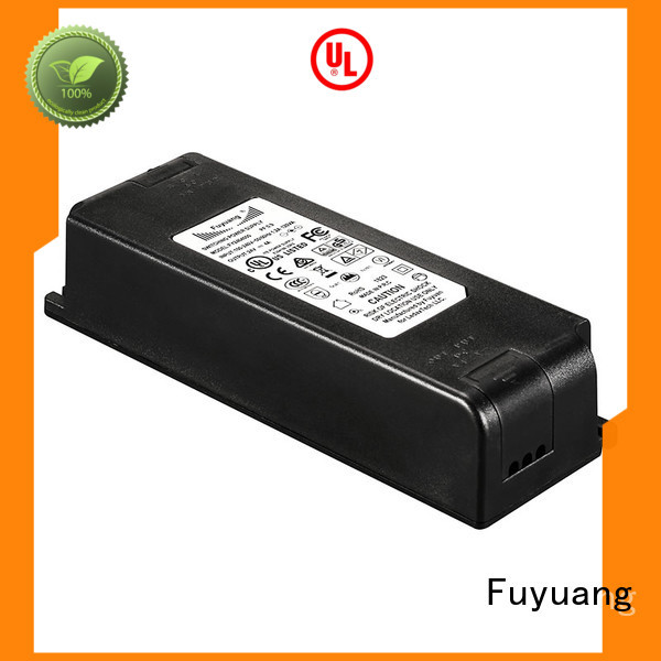 Fuyuang high-quality led current driver assurance for LED Lights