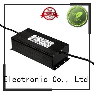 Fuyuang odm power supply adapter experts for Audio