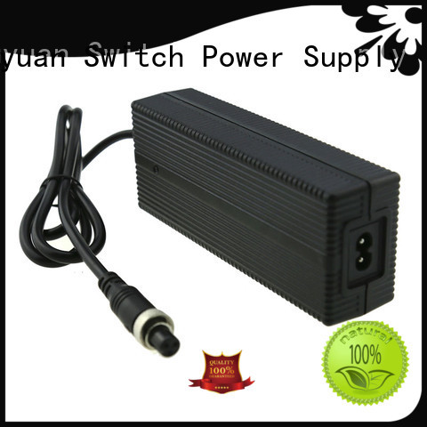 Fuyuang class laptop charger adapter for Medical Equipment