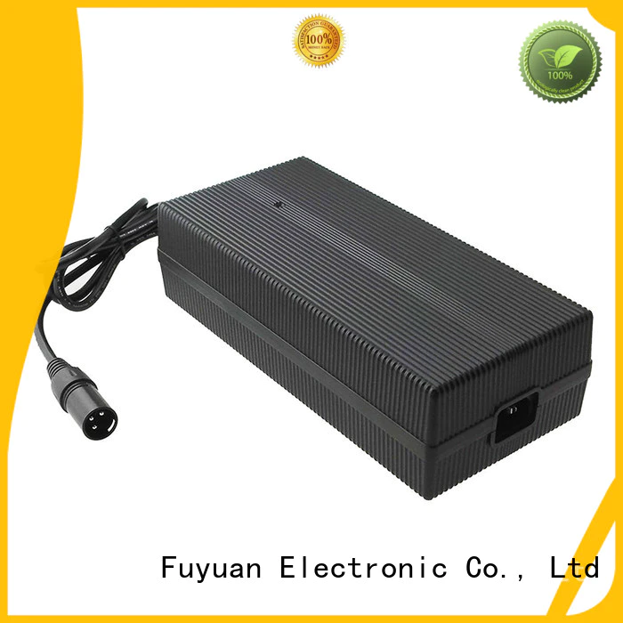 Fuyuang 5a switching power supply adapter owner for Medical Equipment