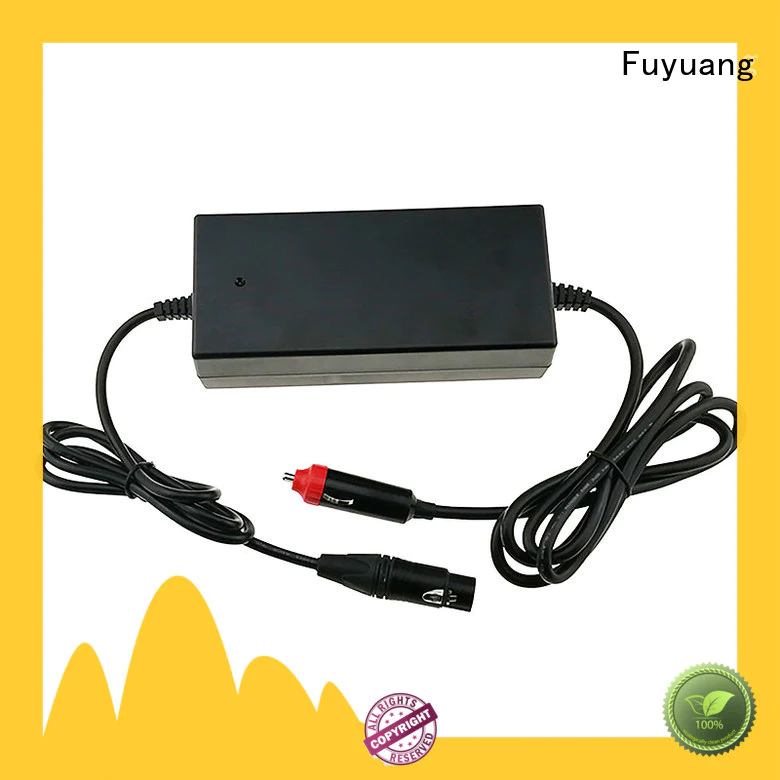 Fuyuang nice dc-dc converter experts for Electrical Tools