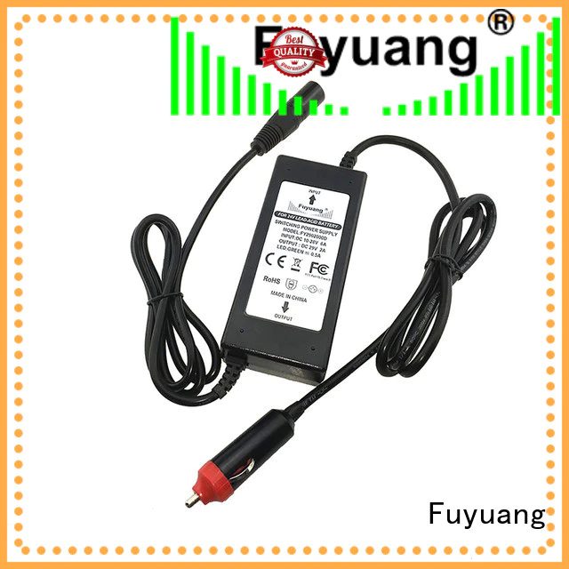 current dc dc battery charger supplier for Batteries