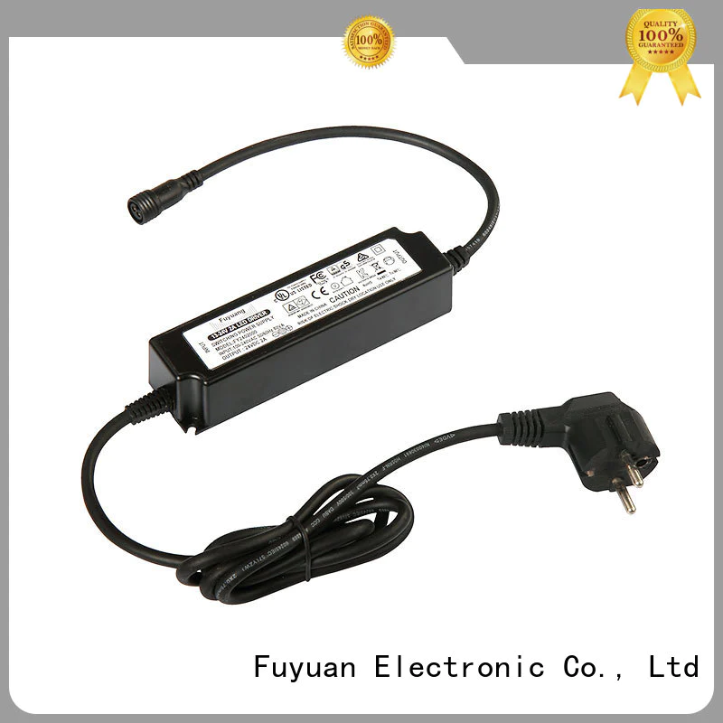 first-rate led power supply 75w for Audio
