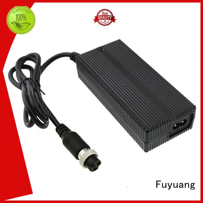 quality battery trickle charger vendor for Medical Equipment