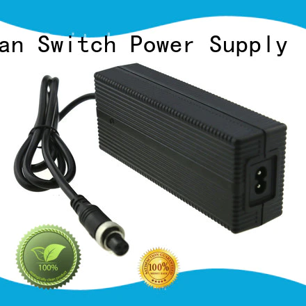 low cost laptop battery adapter ac popular for Electric Vehicles