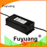 heavy laptop charger adapter ii supplier for Electric Vehicles