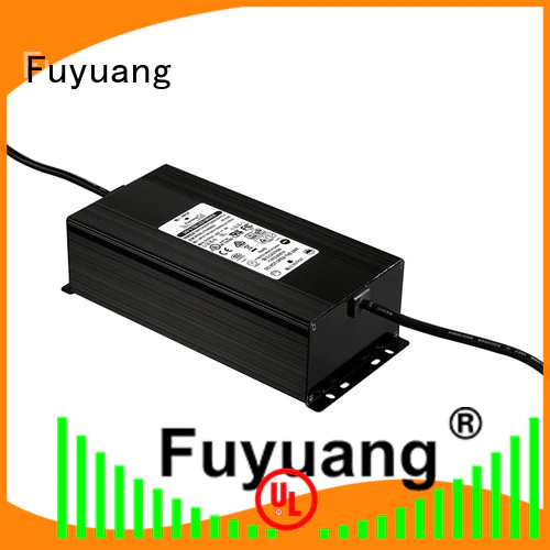 heavy laptop charger adapter ii supplier for Electric Vehicles