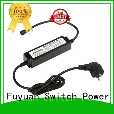Fuyuang economic led power supply scientificly for Audio
