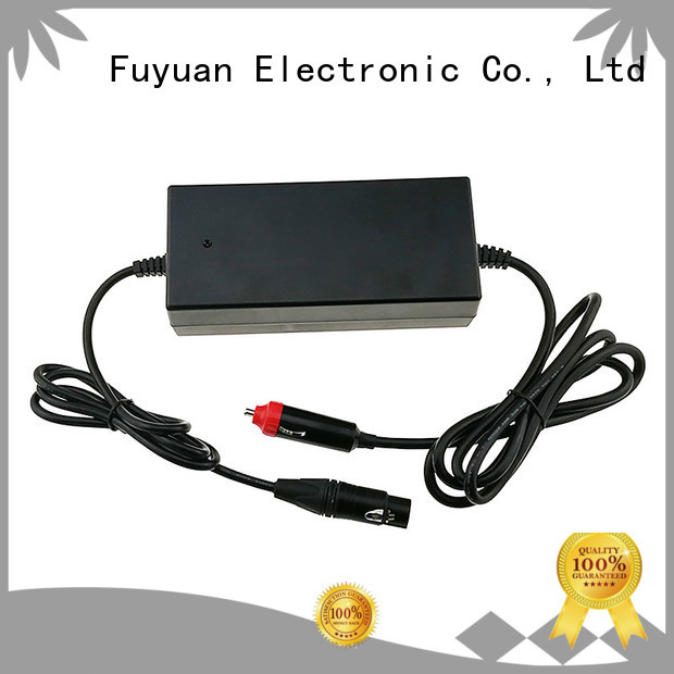 battery isolated dc dc converter resources for LED Lights Fuyuang