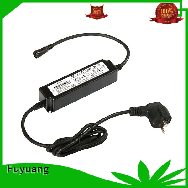 Fuyuang dc led power driver production for Electrical Tools
