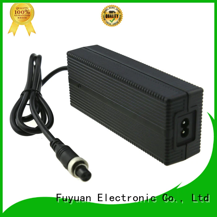 external laptop power adapter 12v for Electrical Tools Fuyuang