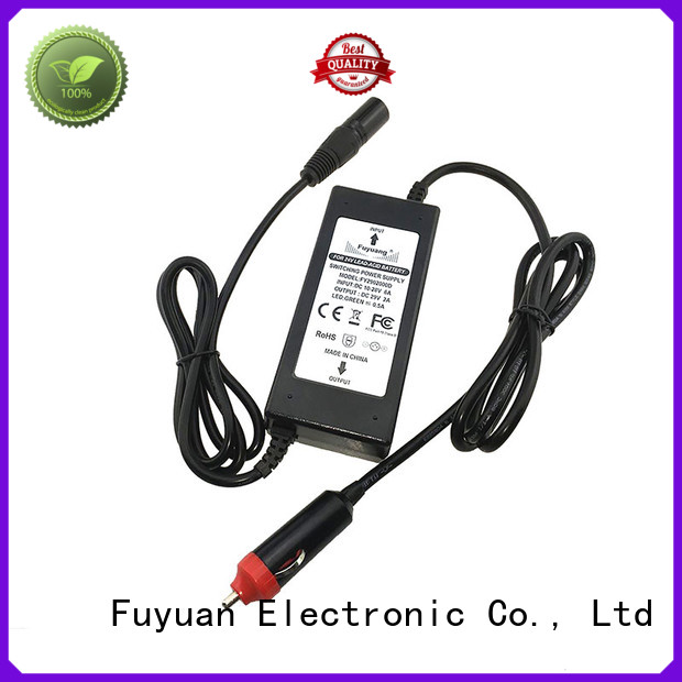 easy to control car charger technology manufacturers for Electrical Tools