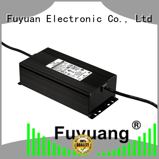 Fuyuang ac laptop power adapter long-term-use for Audio