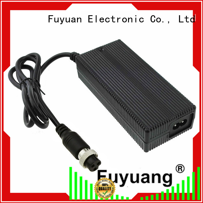 fine- quality lithium battery chargers 6a  manufacturer for Electrical Tools