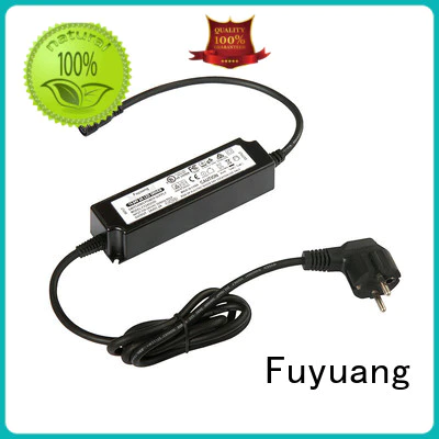 Fuyuang outdoor led current driver scientificly for Batteries