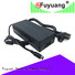 new-arrival lifepo4 charger 12v producer for Medical Equipment