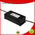 heavy laptop charger adapter 12v long-term-use for Medical Equipment