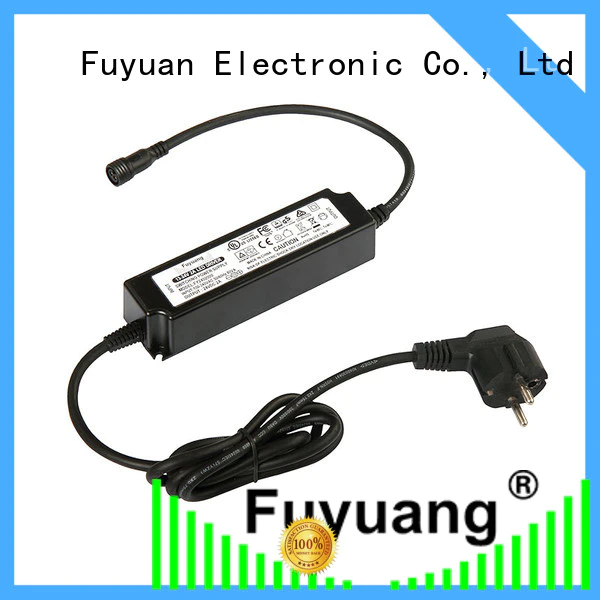 Fuyuang constant led power driver assurance for Batteries