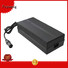 new-arrival laptop charger adapter adapter supplier for Batteries