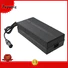 heavy laptop charger adapter 20a for Robots