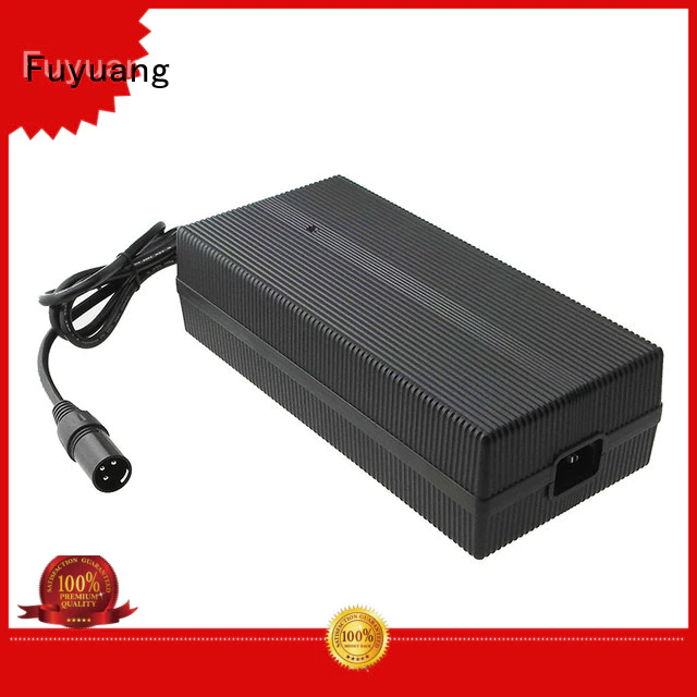 Fuyuang laptop charger adapter effectively for Batteries