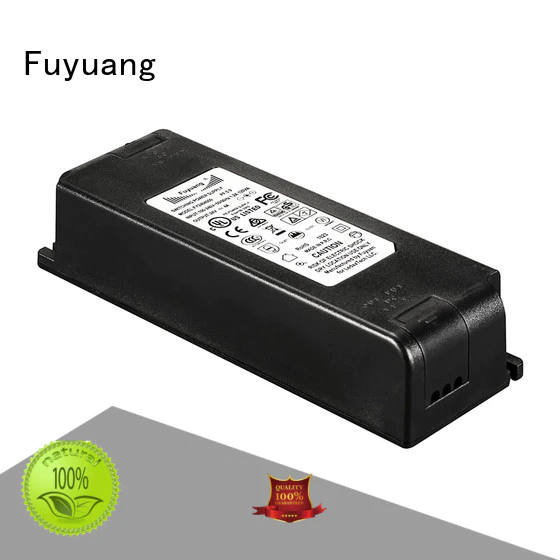 Fuyuang 36w led current driver solutions for Robots