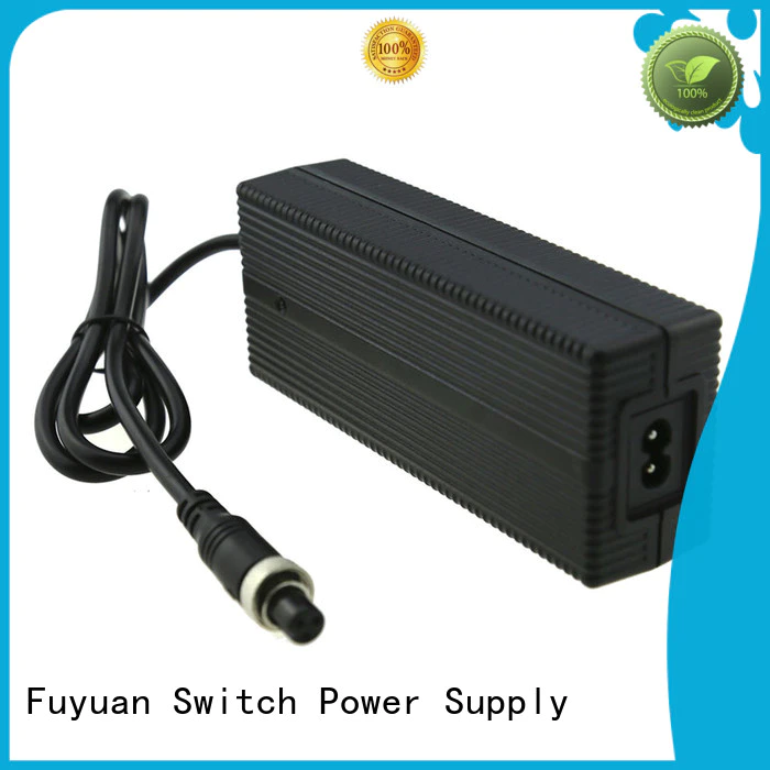 heavy laptop battery adapter 500w owner for Audio