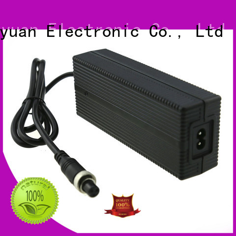 Fuyuang new-arrival ac dc power adapter supplier for Medical Equipment