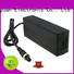 new-arrival laptop charger adapter 24v for Electrical Tools
