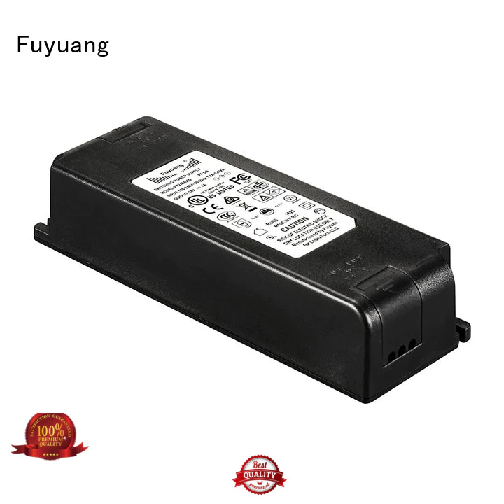 high-quality led power supply current production for Audio