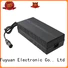 newly laptop power adapter efficiency experts for Medical Equipment