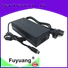 newly li ion battery charger skateboard factory for Electric Vehicles