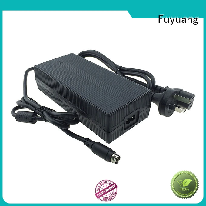 Fuyuang battery trickle charger for Electrical Tools