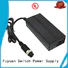 hot-sale lifepo4 charger lithium factory for Batteries