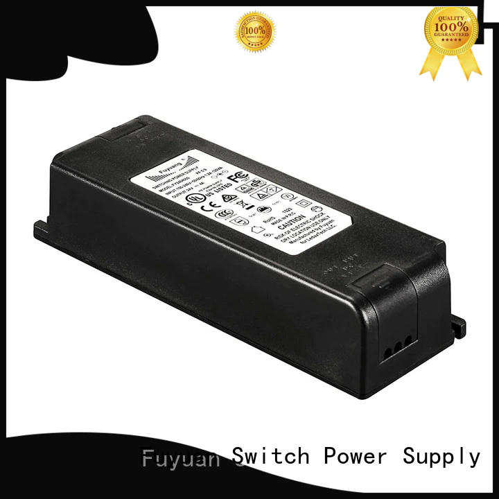 high-quality led power supply ip66 for Robots