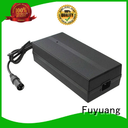 Fuyuang adapter power supply adapter experts for Medical Equipment