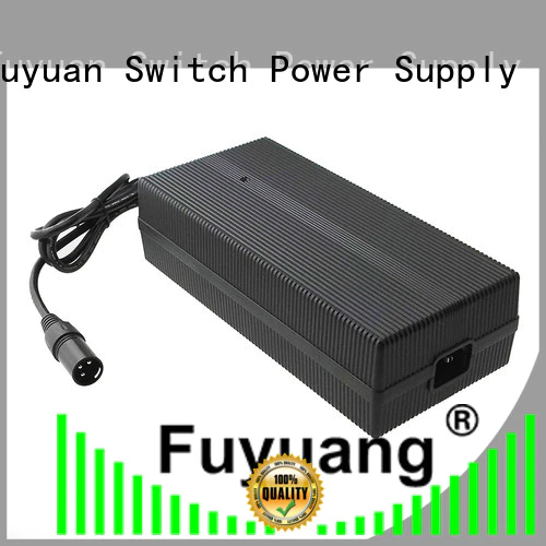 Fuyuang effective power supply adapter effectively for Audio