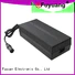 effective laptop battery adapter external in-green for Electric Vehicles