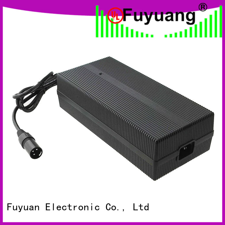 Fuyuang effective laptop battery adapter popular for Electrical Tools