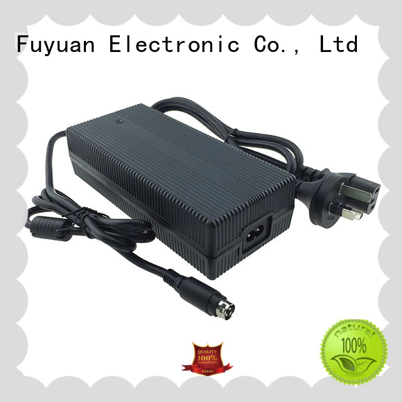 fine- quality lead acid battery charger charger producer for Electric Vehicles