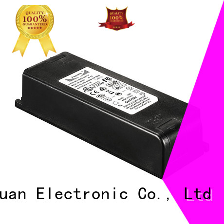 inexpensive high power led driver solutions for Electric Vehicles Fuyuang