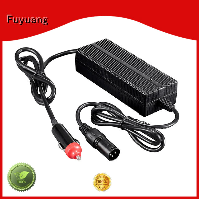 Fuyuang clean dc dc power converter certifications for Audio