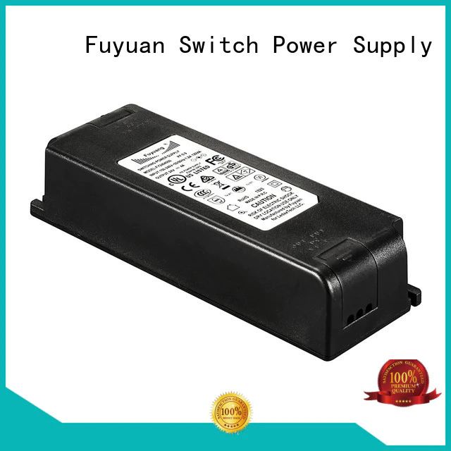 Fuyuang first-rate led driver assurance for Electrical Tools
