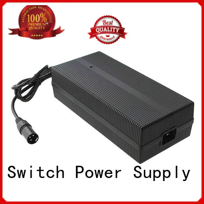 Fuyuang ii laptop power adapter China for Robots