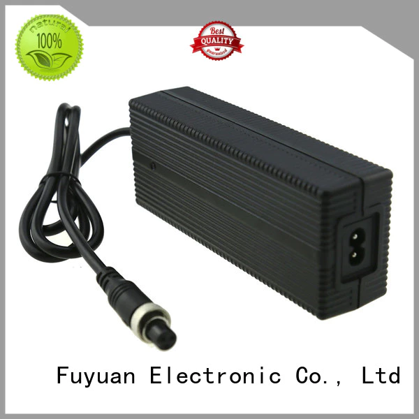 ip67 computer power adapter long-term-use for Electrical Tools Fuyuang