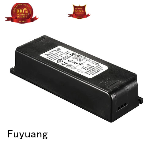 Fuyuang constant led power supply assurance for LED Lights