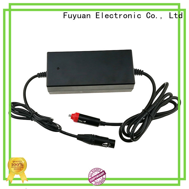 Fuyuang solar dc-dc converter for Electrical Tools