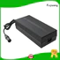 new-arrival laptop power adapter oem long-term-use for Electrical Tools