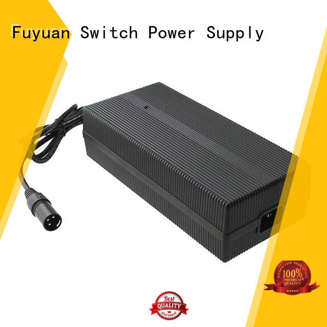 new-arrival laptop battery adapter fy2405000 experts for Batteries